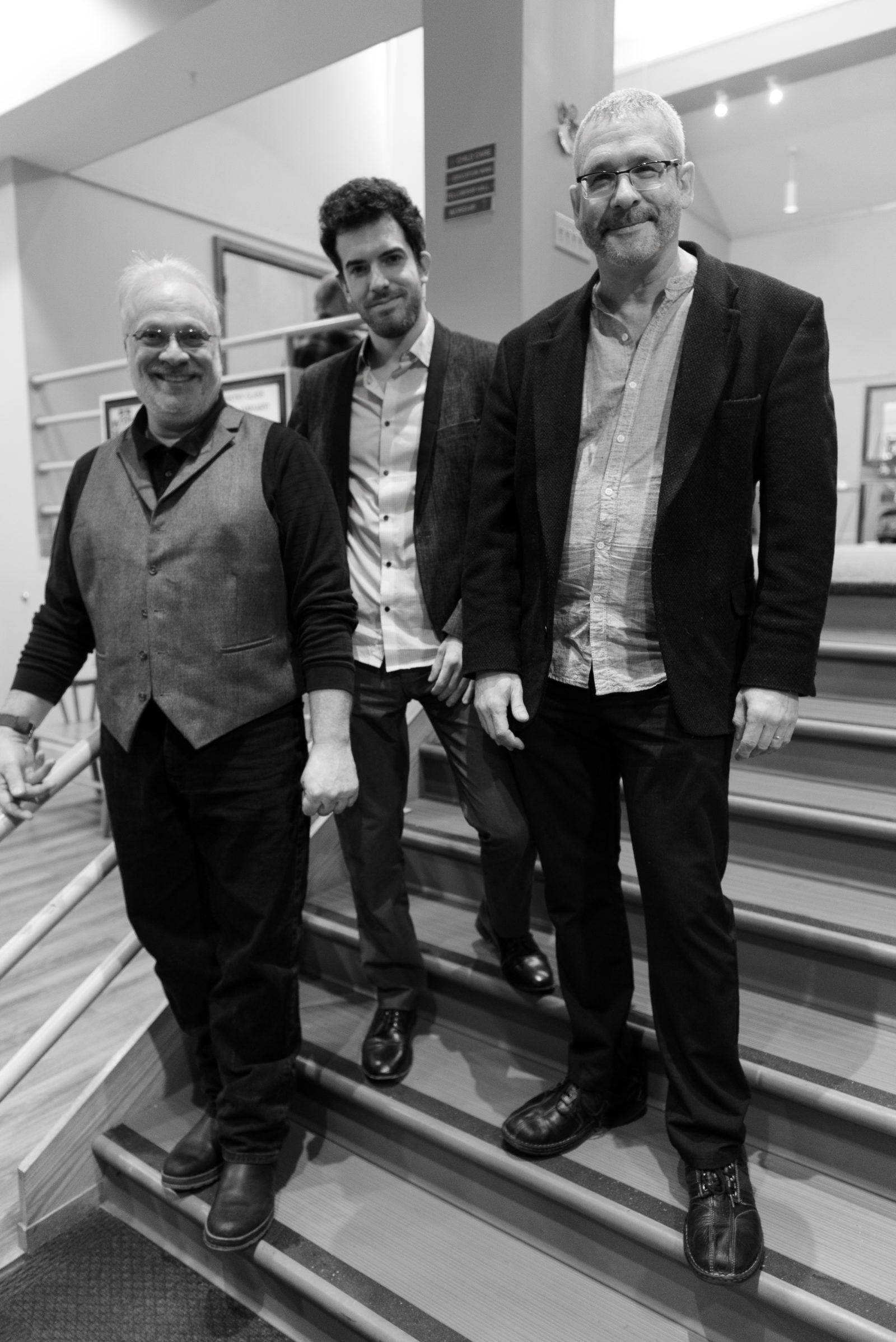 whenyouwerthere-1084-2