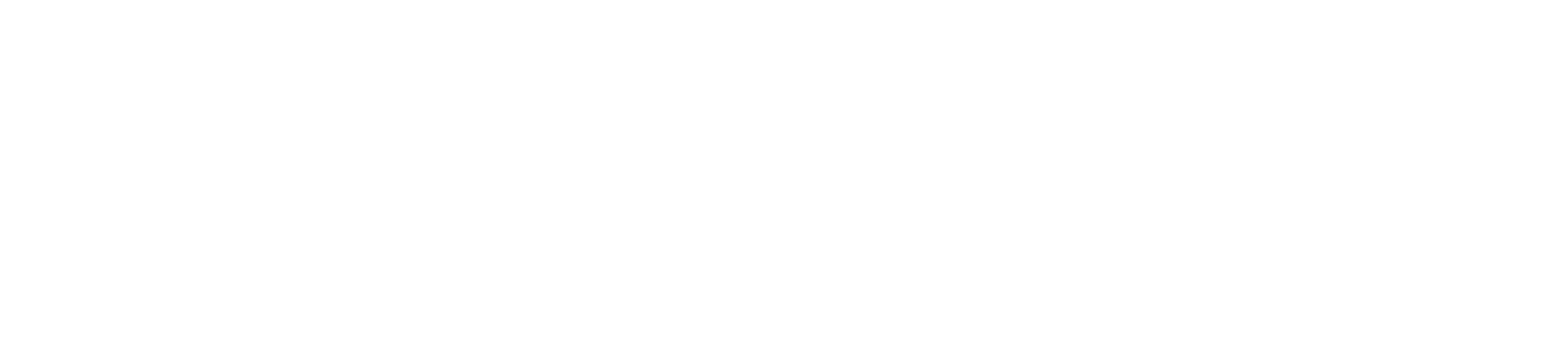 Jeff "Siege" Siegel